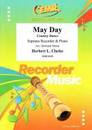 May Day Download