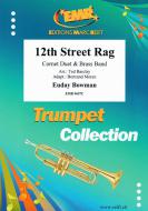 12th Street Rag Download