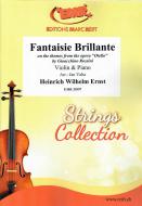 Fantaisie Brillante Download