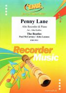Penny Lane Download
