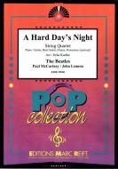 A Hard Day's Night Download