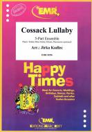 Cossack Lullaby Download