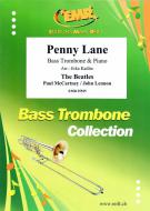 Penny Lane Download