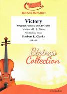 Victory Download