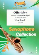 Offertoire Download