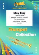 May Day Download