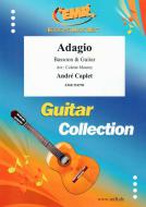 Adagio Download