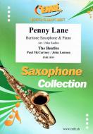 Penny Lane Download