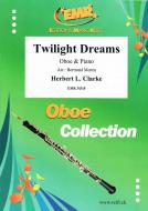 Twilight Dreams Download
