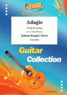 Adagio Download