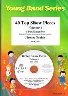 40 Top Show Pieces Download