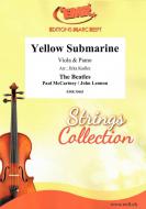 Yellow Submarine Download