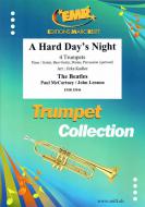 A Hard Day's Night Download