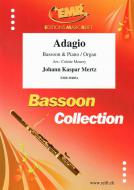 Adagio Download