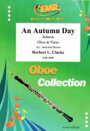 An Autumn Day Download