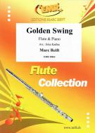 Golden Swing Download