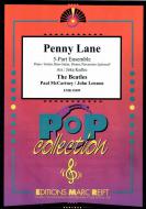 Penny Lane Download