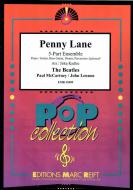 Penny Lane Download
