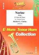 Norine Download