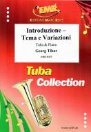 Introduzione Download