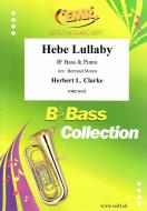 Hebe Lullaby Download