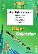 Moonlight Serenade Download
