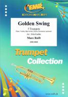 Golden Swing Download