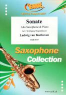 Sonate Download