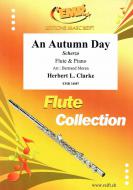 An Autumn Day Download