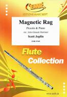 Magnetic Rag Download