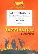 Roll Over Beethoven Download