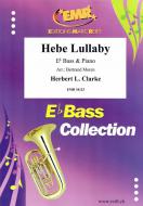 Hebe Lullaby Download