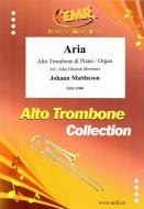 Aria Download
