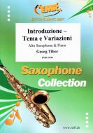 Introduzione Download