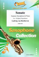 Sonate Download