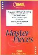 Jesu, Joy Of Man's Desiring Download