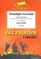 Moonlight Serenade Download
