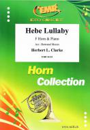 Hebe Lullaby Download
