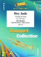 Hey Jude Download