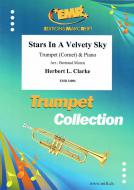 Stars in a Velvety Sky Download