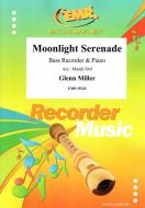 Moonlight Serenade Download