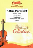 A Hard Day's Night Download