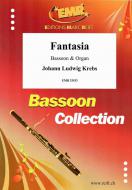 Fantasia Download