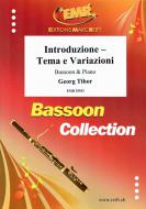 Introduzione Download
