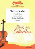 Trixie Valse Download