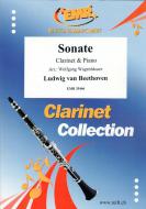 Sonate Download
