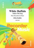 White Buffalo Download