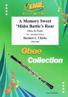 A Memory Sweet 'Midst Battle's Roar Download