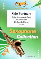 Side Partners Download
