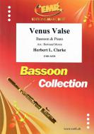 Venus Valse Download